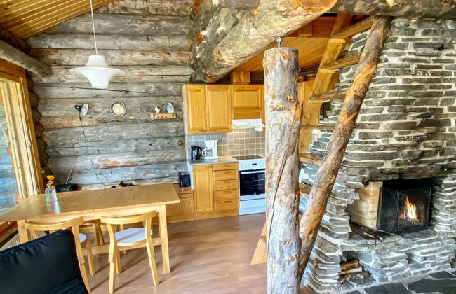 Sallanhelmi a2 - Foto 10