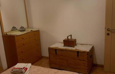 Casa Maria - Foto 25