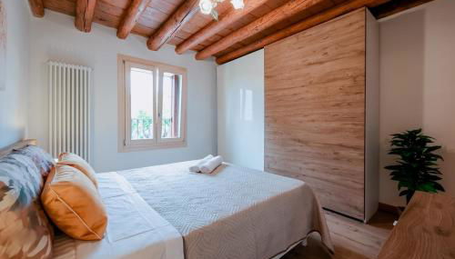 Tra Vicenza & Padova Colli Berici, con Ristorante - Foto 4