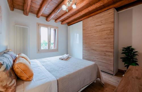 Tra Vicenza & Padova Colli Berici, con Ristorante - Foto 4