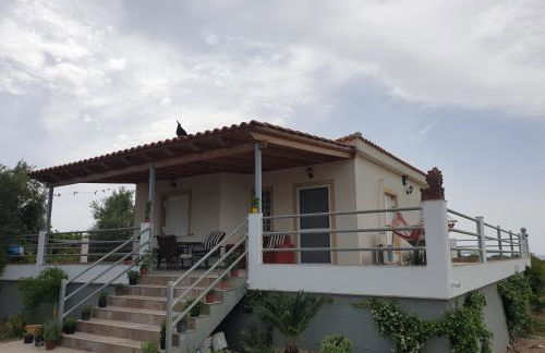 A wonderful relaxing place. Nice view. Romantic sunset - Foto 54