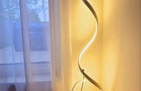 Apartament Przy Promie - Foto 17