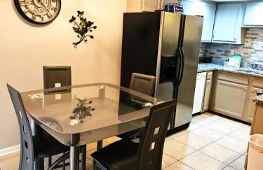 Urban Oasis Retreat in the Southwest! - Foto 24