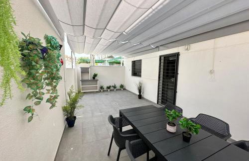 Arenas de Sanlúcar II - Foto 23