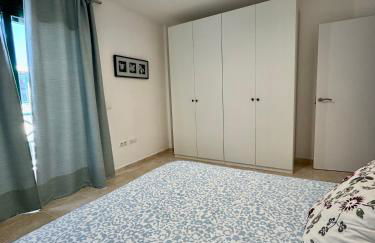 La Pituca - Photo 79