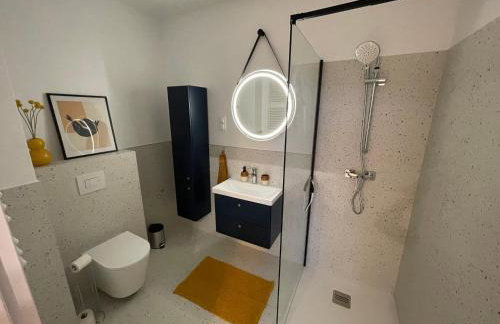 Porto Mare Apartament Mechelinki - Photo 16