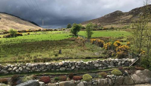 Reid's Hall - Foto 5