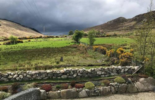 Reid's Hall - Foto 5