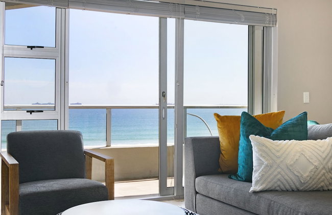 Sea Spray B404 by HostAgents - Photo 21