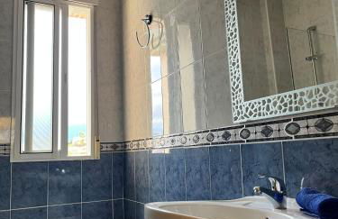 El Chalete - Photo 59