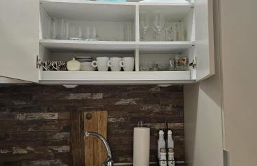 Angelo Apartments - Photo 15