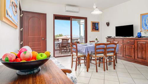 Trilo Stazzu - Photo 2