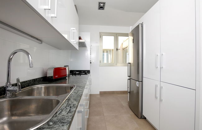 Apartamento s' Estanyol Mar - Foto 31