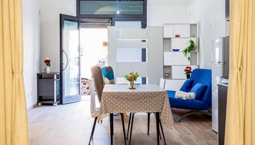 La Casa di Federica - Foto 4, Other