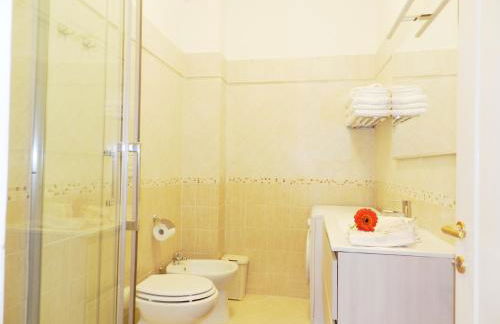 Anthony's Home - Foto 9