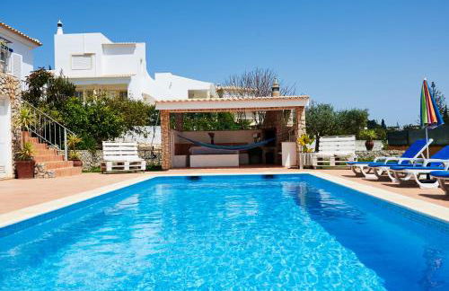 Villa Solarium - Foto 42