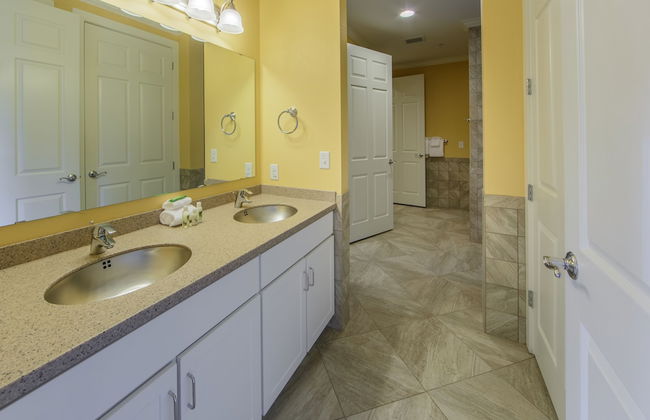 Holiday Inn Club Vacations Fox River Resort at Sheridan by IHG - Foto 6