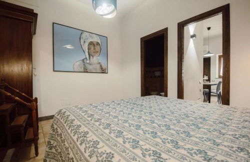 Agriturismo Re Tarquinio - Foto 32