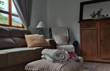 Villa Tenerezza São Francisco Xavier - Foto 9