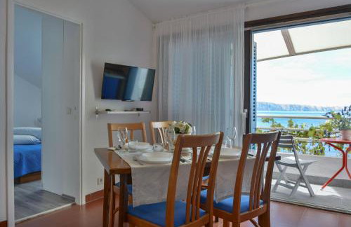 Apartments Miki - Foto 39