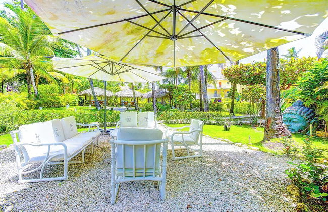 LAS TERRAZAS - POOL VIEW SUITES - Foto 69