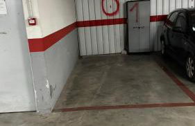 blue house cordoba - Foto 12