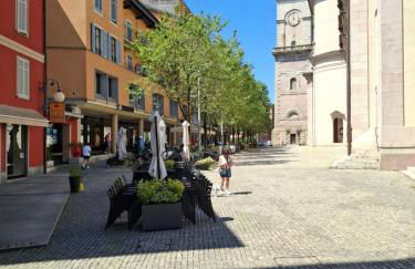 Villa Mariel Verbania Centro - Foto 44