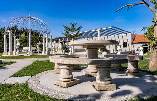 W430 Guimarães - Foto 13