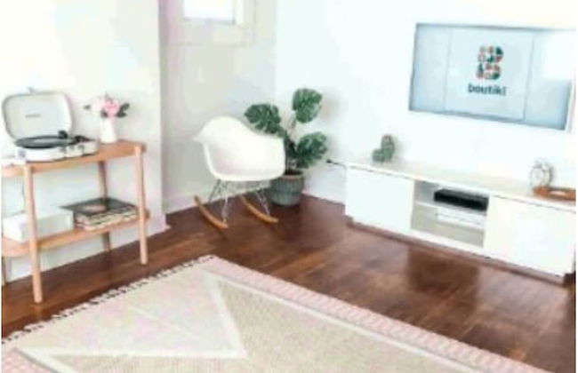 Lil Pinky Family Friendly With New Washer and Dryer - Foto 6