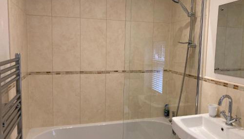 Elmwood Cottage - Foto 5