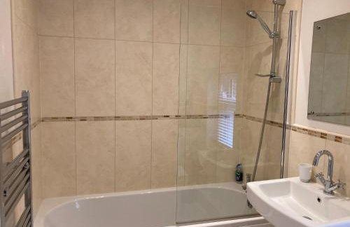 Elmwood Cottage - Foto 5