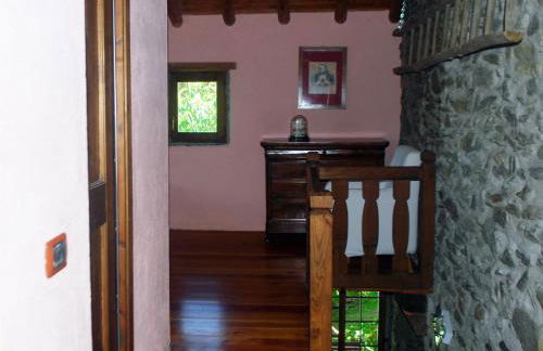 Casa San Martino Lago Di Como - Foto 14