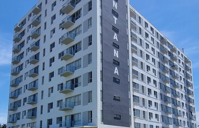 Santana Holiday Resort - Photo 1