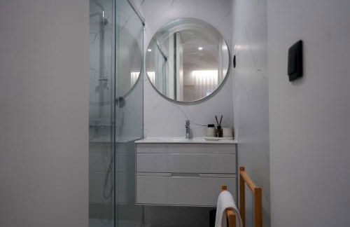 Ofir Ocean Way - Foto 33