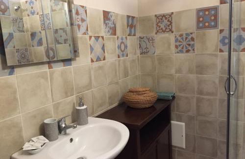 Agriturismo Salento D'Arare - Foto 18