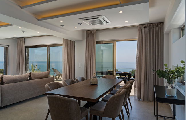 Skyfall Villas - With 12 Bedrooms - Foto 27