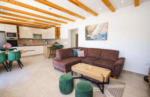 House Konavle - Foto 11