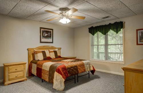 Arrowhead Falls - Photo 19