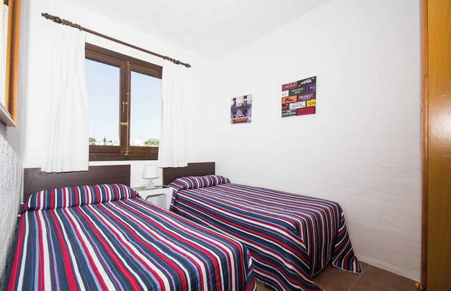 Villa Bini Aida - Photo 11