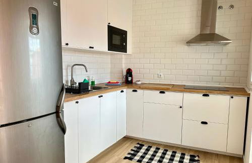 CocoHomes Apartamento dos dormitorios La Sabina - Foto 6