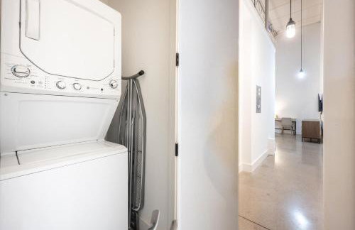 Landing Spectacular 2BD Pool Gym - Foto 22