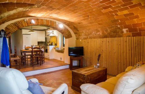 Can Margarit - Foto 18