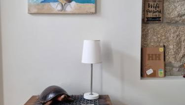 Honey House - Foto 3