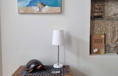 Honey House - Foto 3