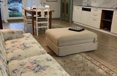 A casa di Rachele - Photo 14