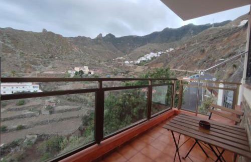 Casa Los Artesanos - Foto 25