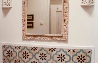 Casa na Colina : The Cottage and The Long House - Foto 36