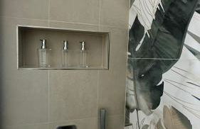 A casa di Ren - Foto 26