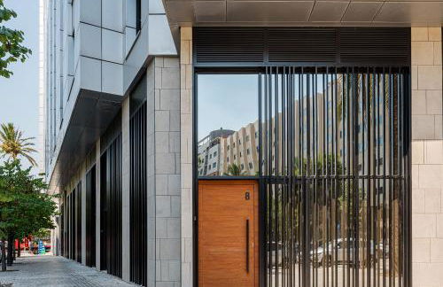 TOP DUPLEX NUEVO A ESTRENAR ,CIUDAD DE LAS CIENCIAS - Foto 6