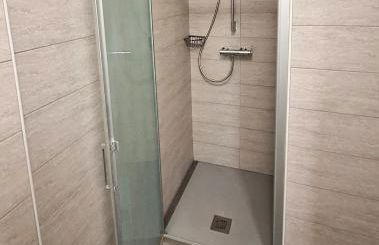 Trilocale Lazise Pool - Al Glicine Apartments - Foto 12